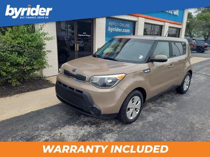 kia soul 2016 KNDJN2A22G7332184 image kia soul 2016 KNDJN2A22G7332184 image
