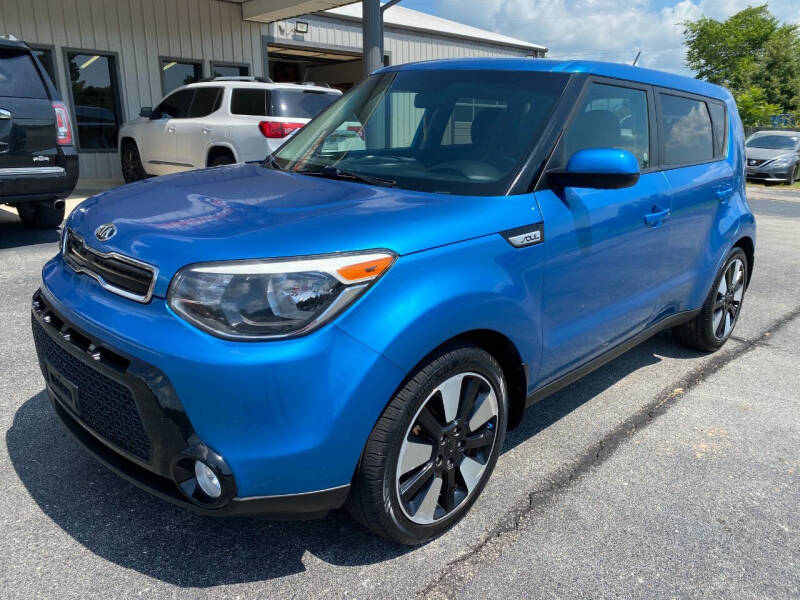 kia soul 2016 KNDJP3A52G7336584 image kia soul 2016 KNDJP3A52G7336584 image