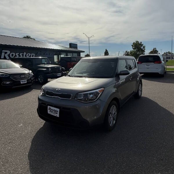 kia soul 2016 KNDJN2A23G7258533 image kia soul 2016 KNDJN2A23G7258533 image