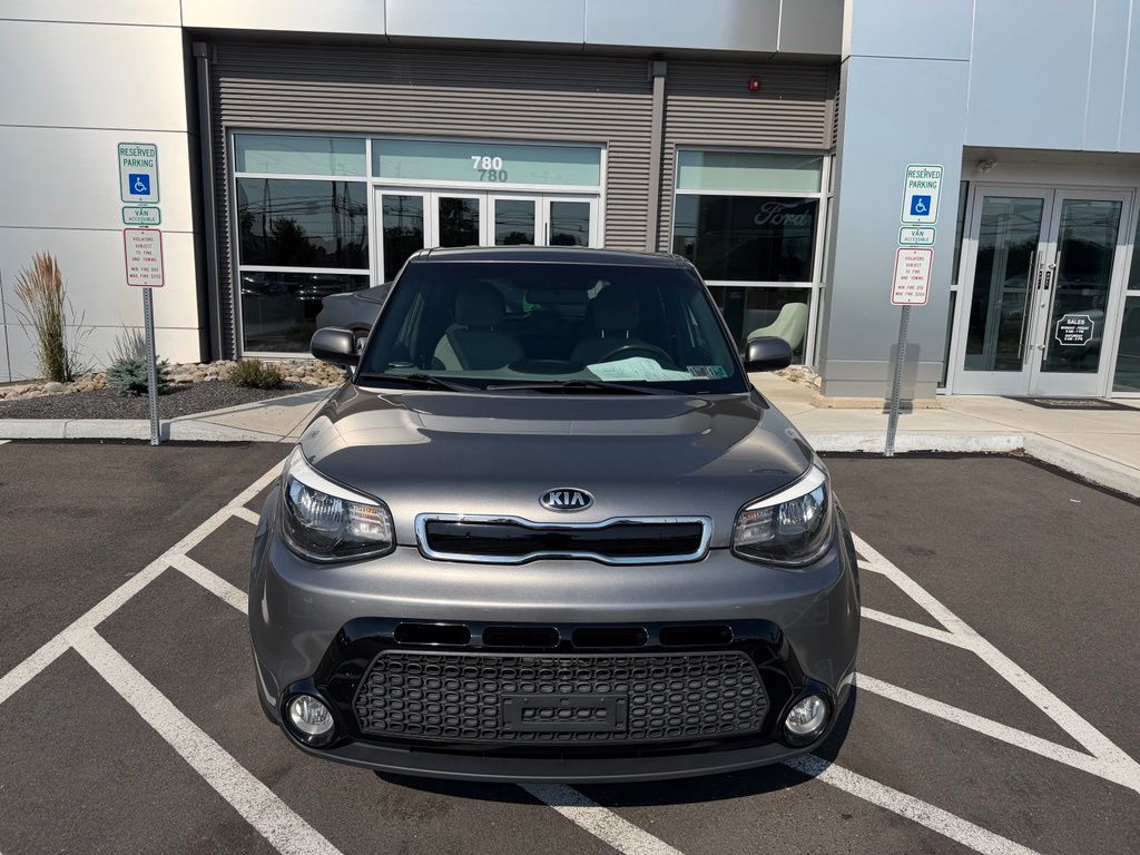 kia soul 2016 KNDJP3A51G7398929 image kia soul 2016 KNDJP3A51G7398929 image