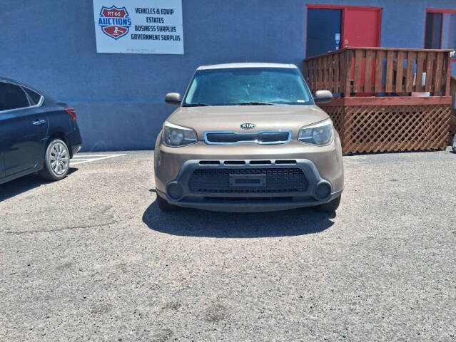 kia soul 2016 KNDJN2A29G7306181 image kia soul 2016 KNDJN2A29G7306181 image