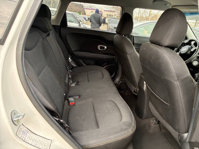 kia soul 2016 KNDJP3A5XG7240010 image kia soul 2016 KNDJP3A5XG7240010 image