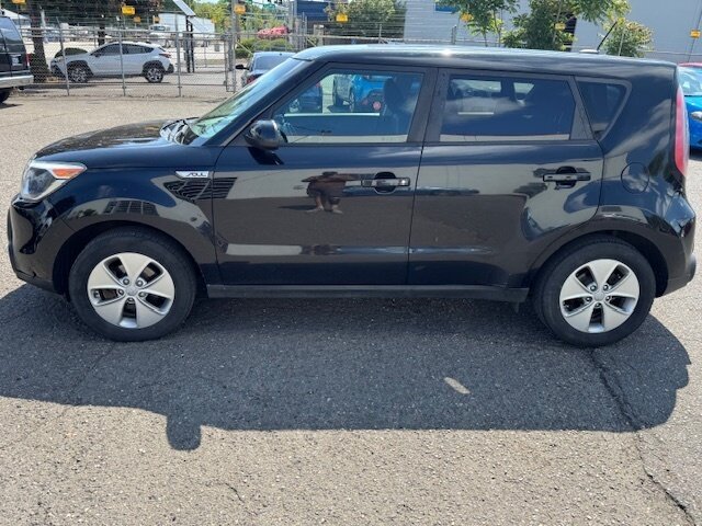 kia soul 2016 KNDJN2A22G7274500 image kia soul 2016 KNDJN2A22G7274500 image