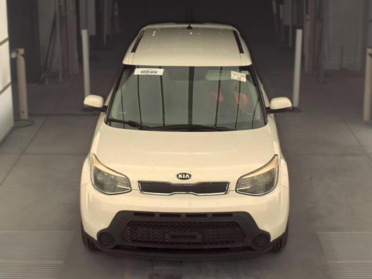 kia soul 2016 KNDJN2A26G7393831 image kia soul 2016 KNDJN2A26G7393831 image