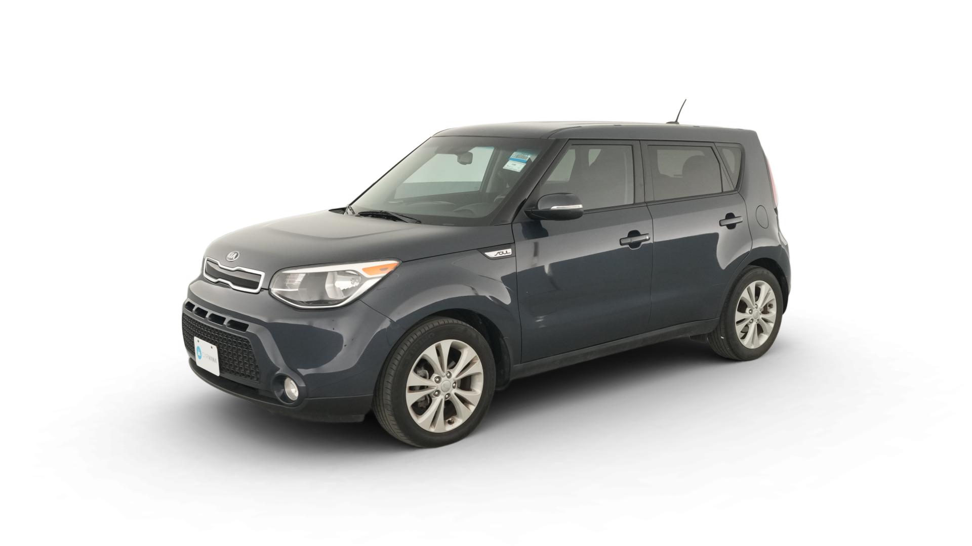 kia soul 2016 KNDJP3A57G7365885 image kia soul 2016 KNDJP3A57G7365885 image