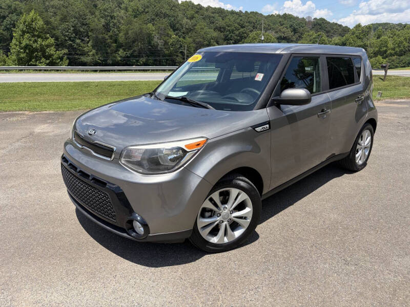 kia soul 2016 KNDJP3A52G7342966 image kia soul 2016 KNDJP3A52G7342966 image