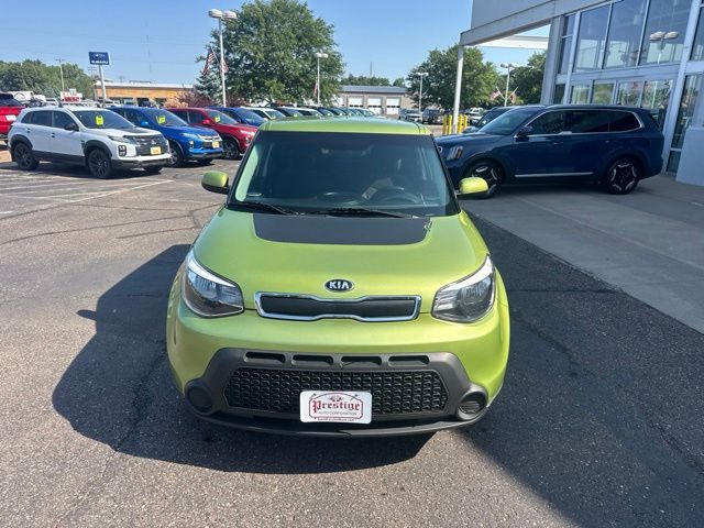 kia soul 2016 KNDJN2A22G7821314 image kia soul 2016 KNDJN2A22G7821314 image