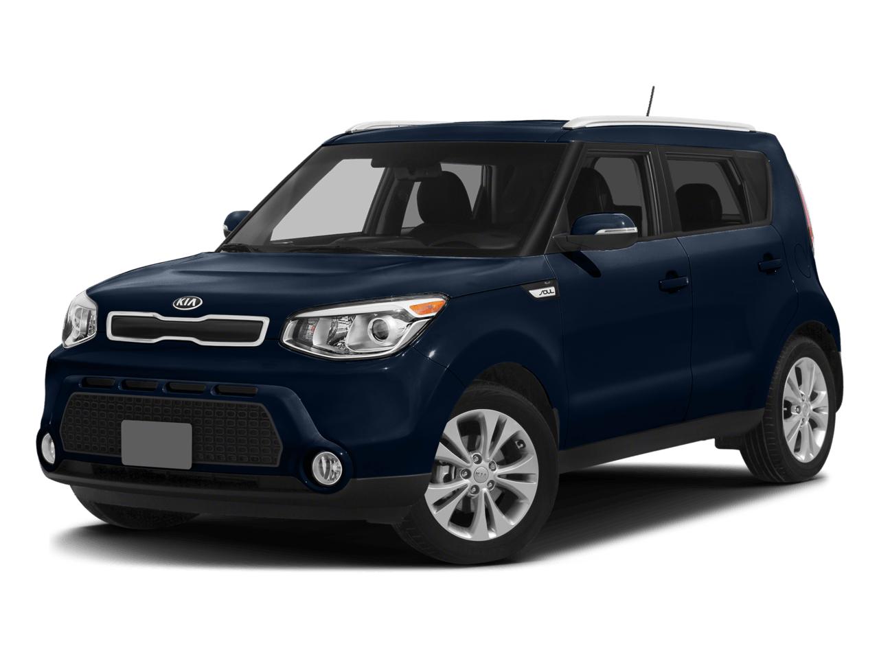 kia soul 2016 KNDJP3A57G7287687 image kia soul 2016 KNDJP3A57G7287687 image