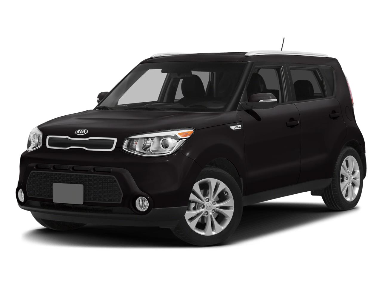 kia soul 2016 KNDJN2A26G7309961 image kia soul 2016 KNDJN2A26G7309961 image