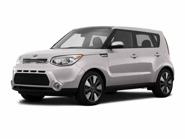 kia soul 2016 KNDJX3A57G7337441 image kia soul 2016 KNDJX3A57G7337441 image