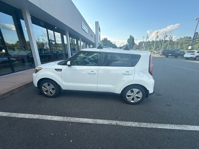 kia soul 2016 KNDJN2A20G7398846 image kia soul 2016 KNDJN2A20G7398846 image
