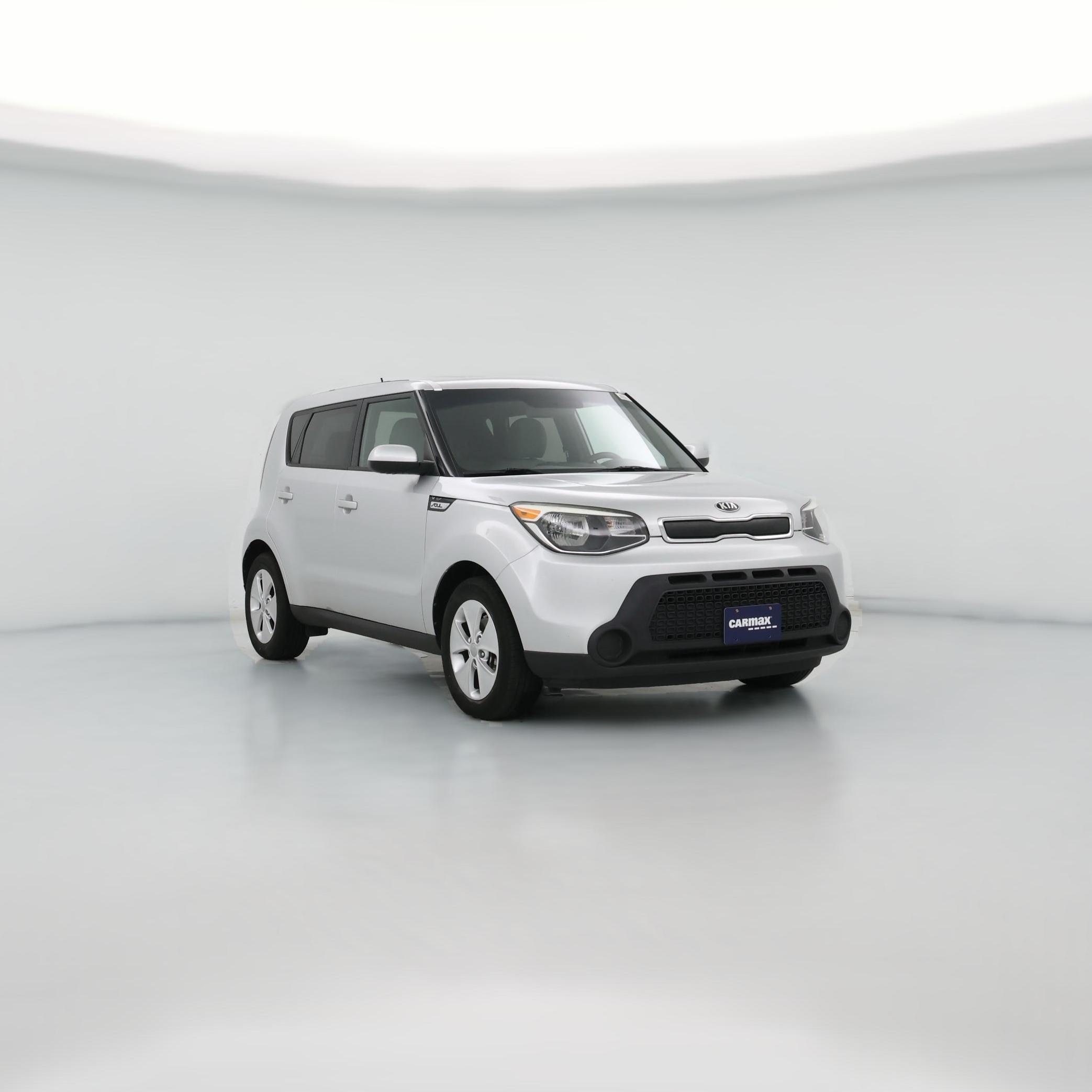 kia soul 2016 KNDJN2A23G7830488 image kia soul 2016 KNDJN2A23G7830488 image