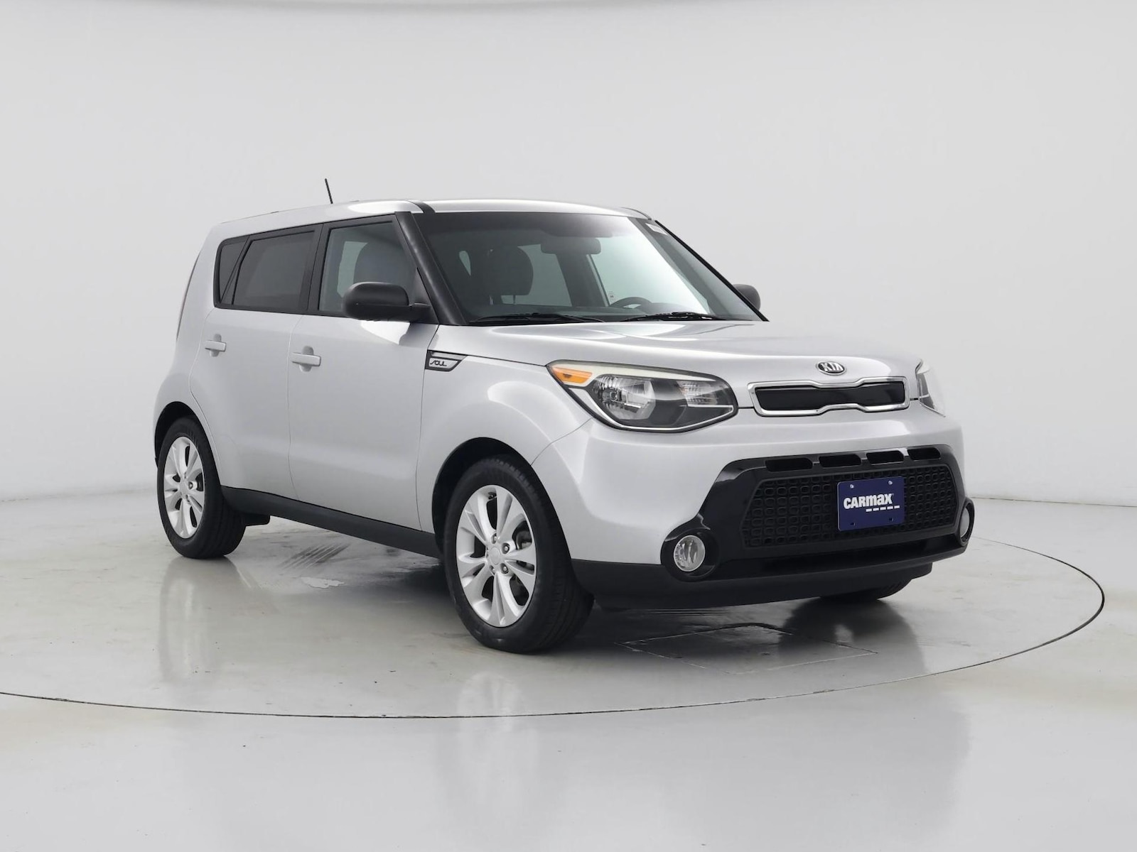 kia soul 2016 KNDJP3A56G7839759 image kia soul 2016 KNDJP3A56G7839759 image
