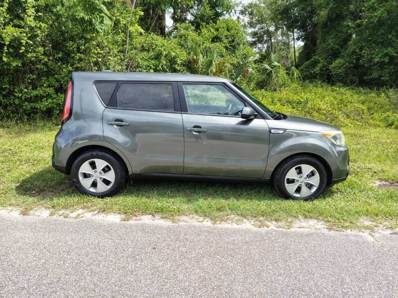 kia soul 2016 KNDJN2A29G7379146 image kia soul 2016 KNDJN2A29G7379146 image
