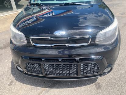 kia soul 2016 KNDJP3A54G7407591 image kia soul 2016 KNDJP3A54G7407591 image