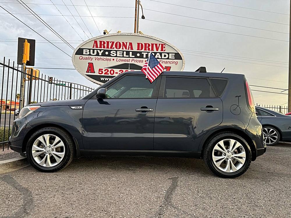 kia soul 2016 KNDJP3A51G7323177 image kia soul 2016 KNDJP3A51G7323177 image