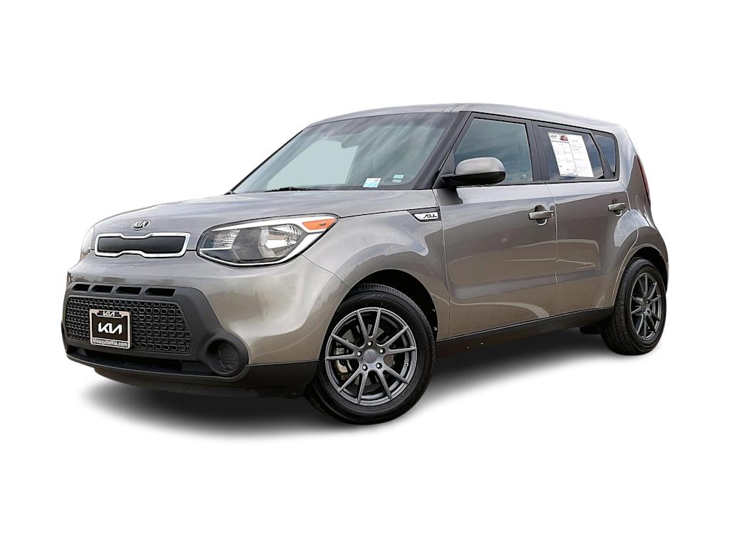 kia soul 2016 KNDJN2A24G7290892 image kia soul 2016 KNDJN2A24G7290892 image