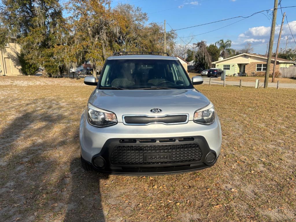 kia soul 2016 KNDJN2A22G7841501 image kia soul 2016 KNDJN2A22G7841501 image