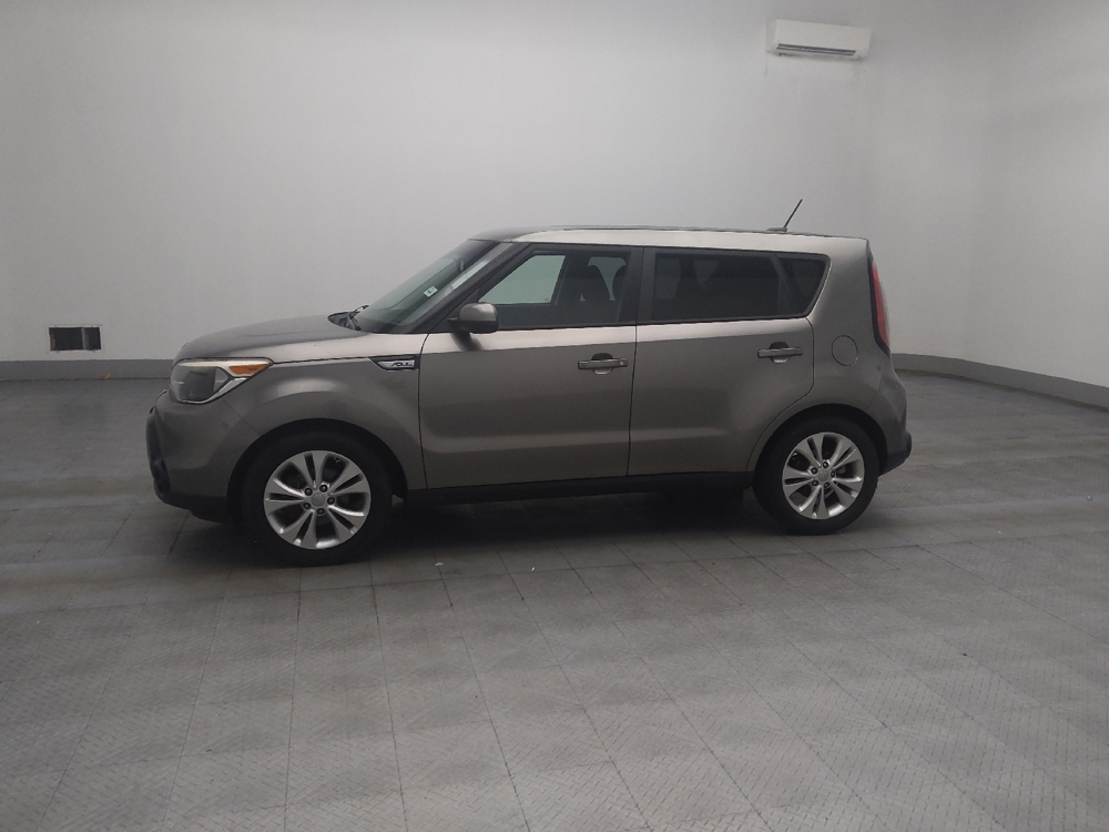 kia soul 2016 KNDJP3A59G7261978 image kia soul 2016 KNDJP3A59G7261978 image
