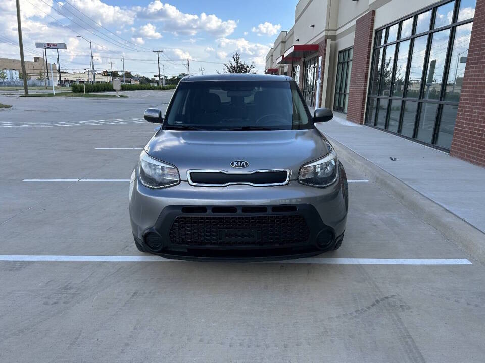 kia soul 2016 KNDJN2A28G7333937 image kia soul 2016 KNDJN2A28G7333937 image