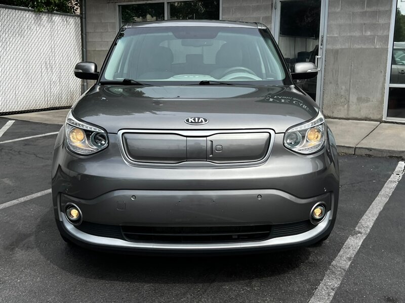 kia soul 2016 KNDJX3AE8G7014743 image kia soul 2016 KNDJX3AE8G7014743 image