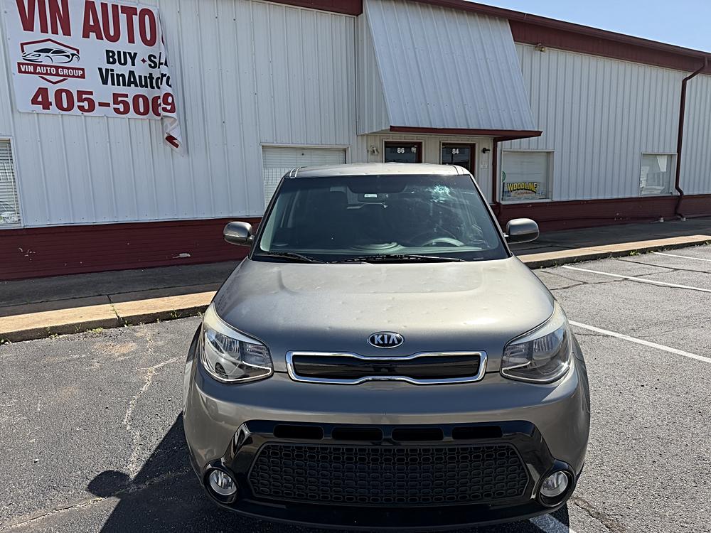 kia soul 2016 KNDJP3A52G7306789 image kia soul 2016 KNDJP3A52G7306789 image