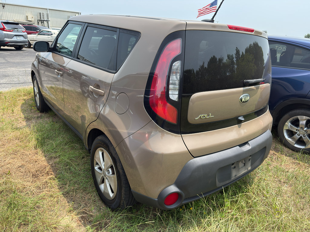 kia soul 2016 KNDJN2A22G7292947 image kia soul 2016 KNDJN2A22G7292947 image