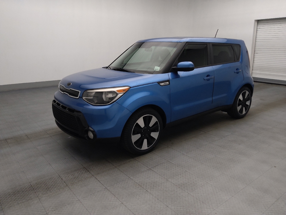 kia soul 2016 KNDJP3A53G7399287 image kia soul 2016 KNDJP3A53G7399287 image