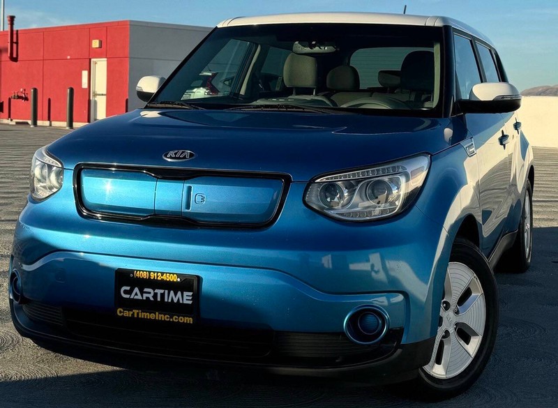 kia soul 2016 KNDJP3AE7G7013387 image kia soul 2016 KNDJP3AE7G7013387 image