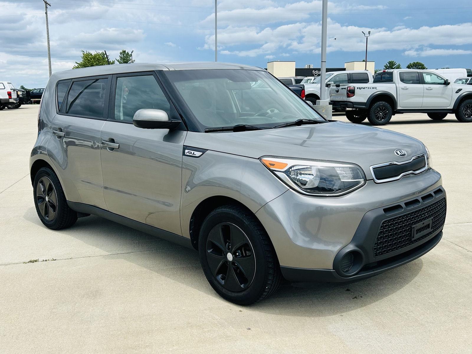 kia soul 2016 KNDJN2A26G7361977 image kia soul 2016 KNDJN2A26G7361977 image