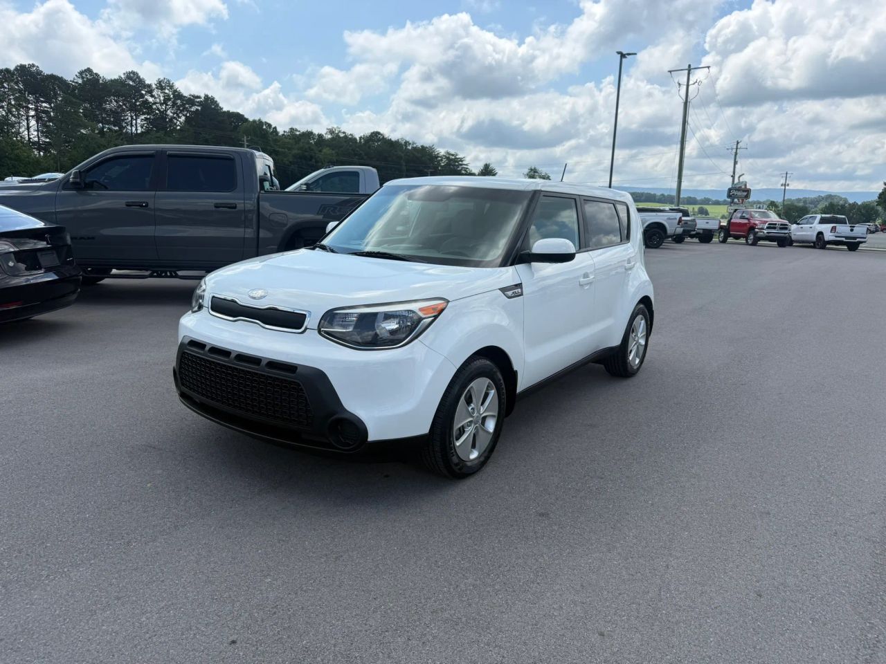 kia soul 2016 KNDJN2A24G7316374 image kia soul 2016 KNDJN2A24G7316374 image