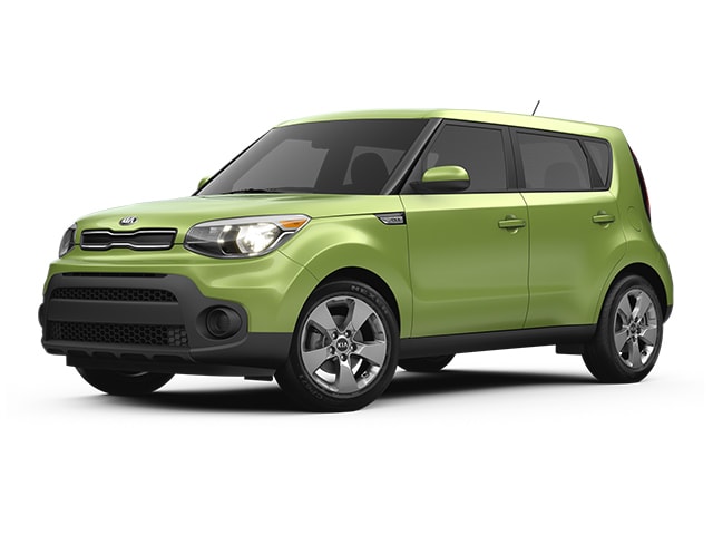 kia soul 2019 KNDJN2A29K7920558 image kia soul 2019 KNDJN2A29K7920558 image