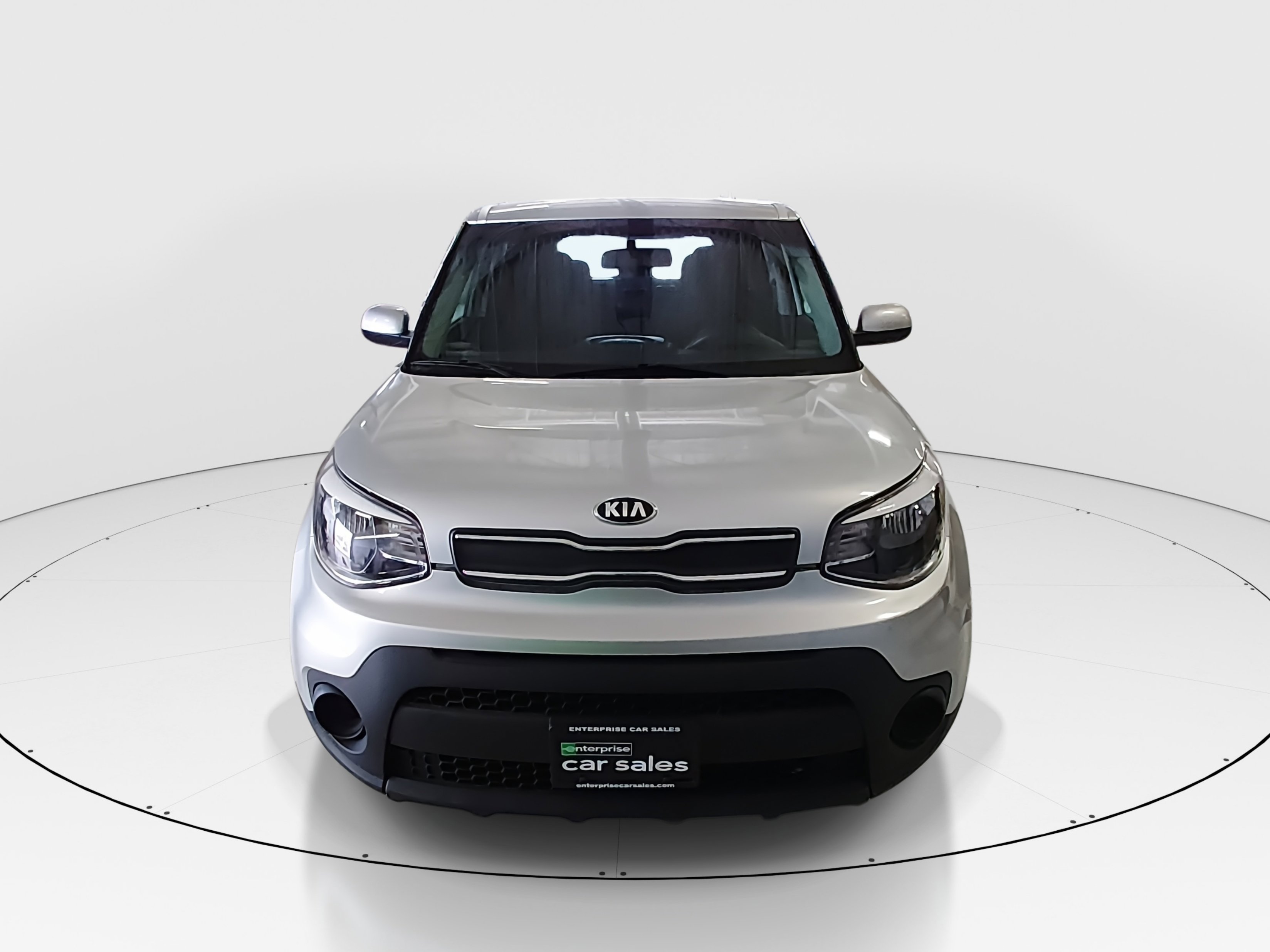 kia soul 2019 KNDJN2A29K7014331 image kia soul 2019 KNDJN2A29K7014331 image