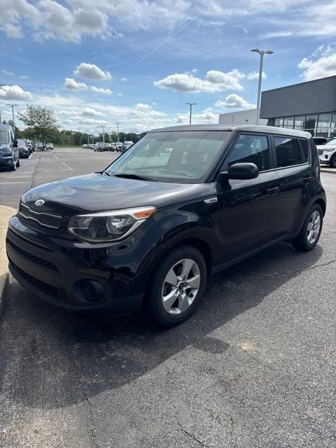 kia soul 2019 KNDJN2A21K7914124 image kia soul 2019 KNDJN2A21K7914124 image