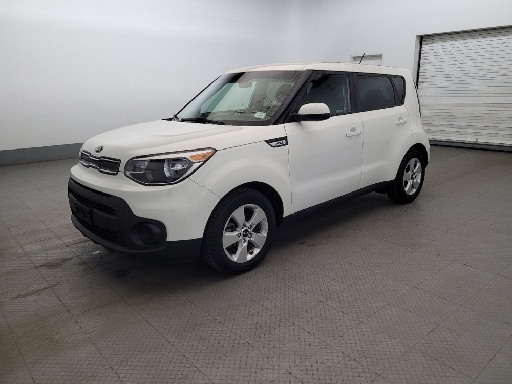 kia soul 2019 KNDJN2A22K7691897 image kia soul 2019 KNDJN2A22K7691897 image