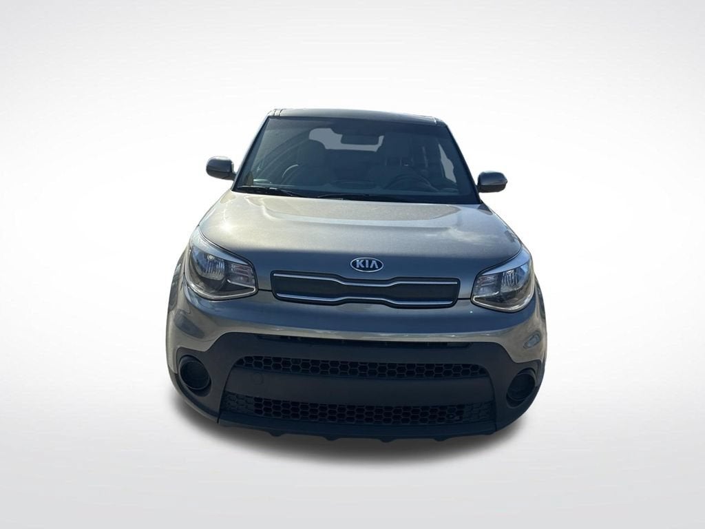 kia soul 2019 KNDJN2A28K7682217 image kia soul 2019 KNDJN2A28K7682217 image