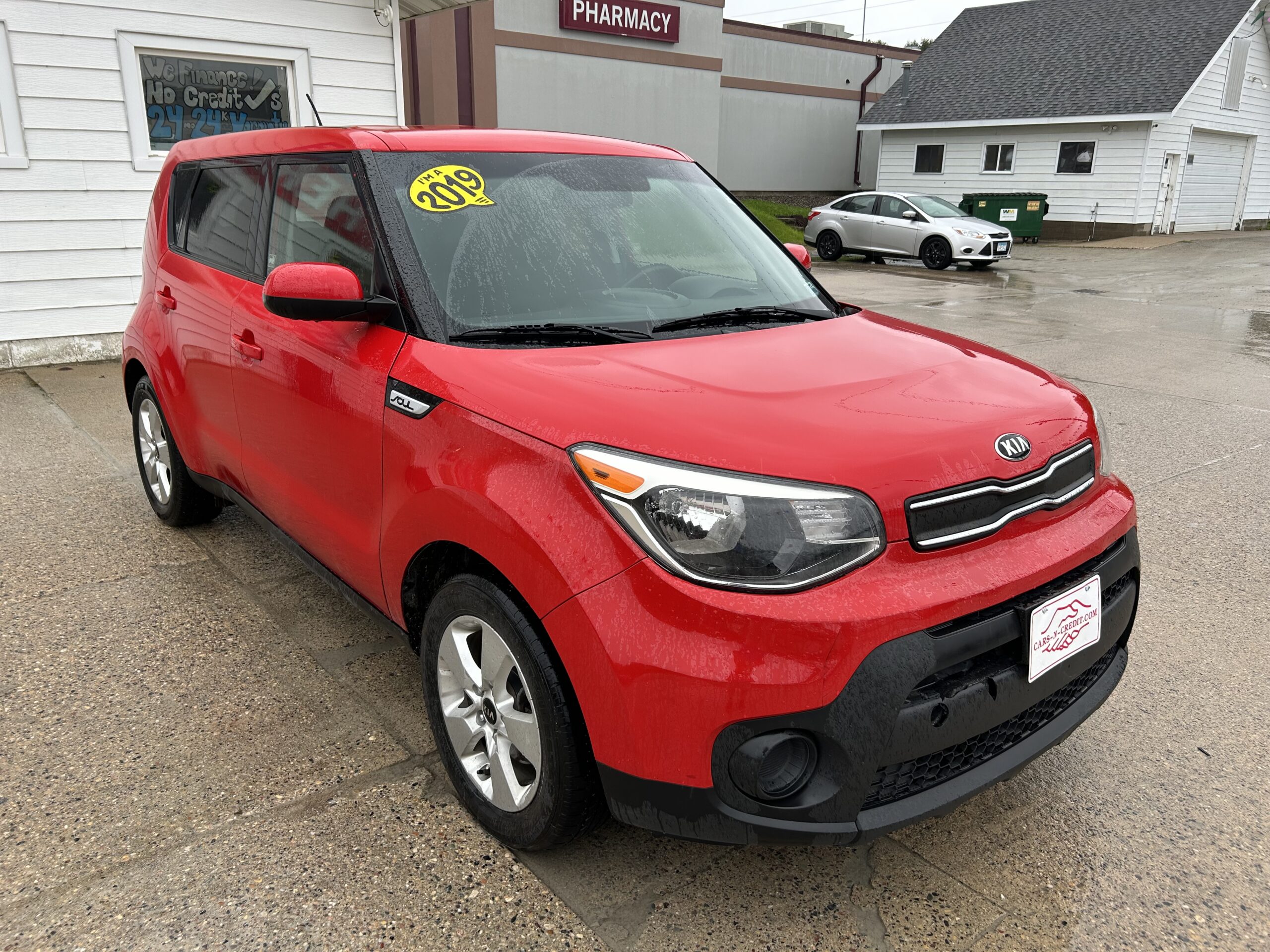 kia soul 2019 KNDJN2A21K7020866 image kia soul 2019 KNDJN2A21K7020866 image