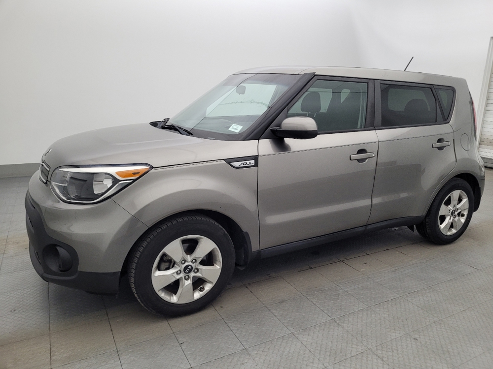 kia soul 2019 KNDJN2A29K7020758 image kia soul 2019 KNDJN2A29K7020758 image