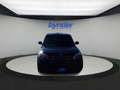 kia soul 2019 KNDJN2A23K7920040 image kia soul 2019 KNDJN2A23K7920040 image