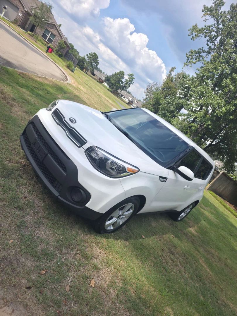 kia soul 2019 KNDJN2A22K7005289 image kia soul 2019 KNDJN2A22K7005289 image