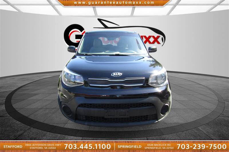 kia soul 2019 KNDJN2A28K7658130 image kia soul 2019 KNDJN2A28K7658130 image