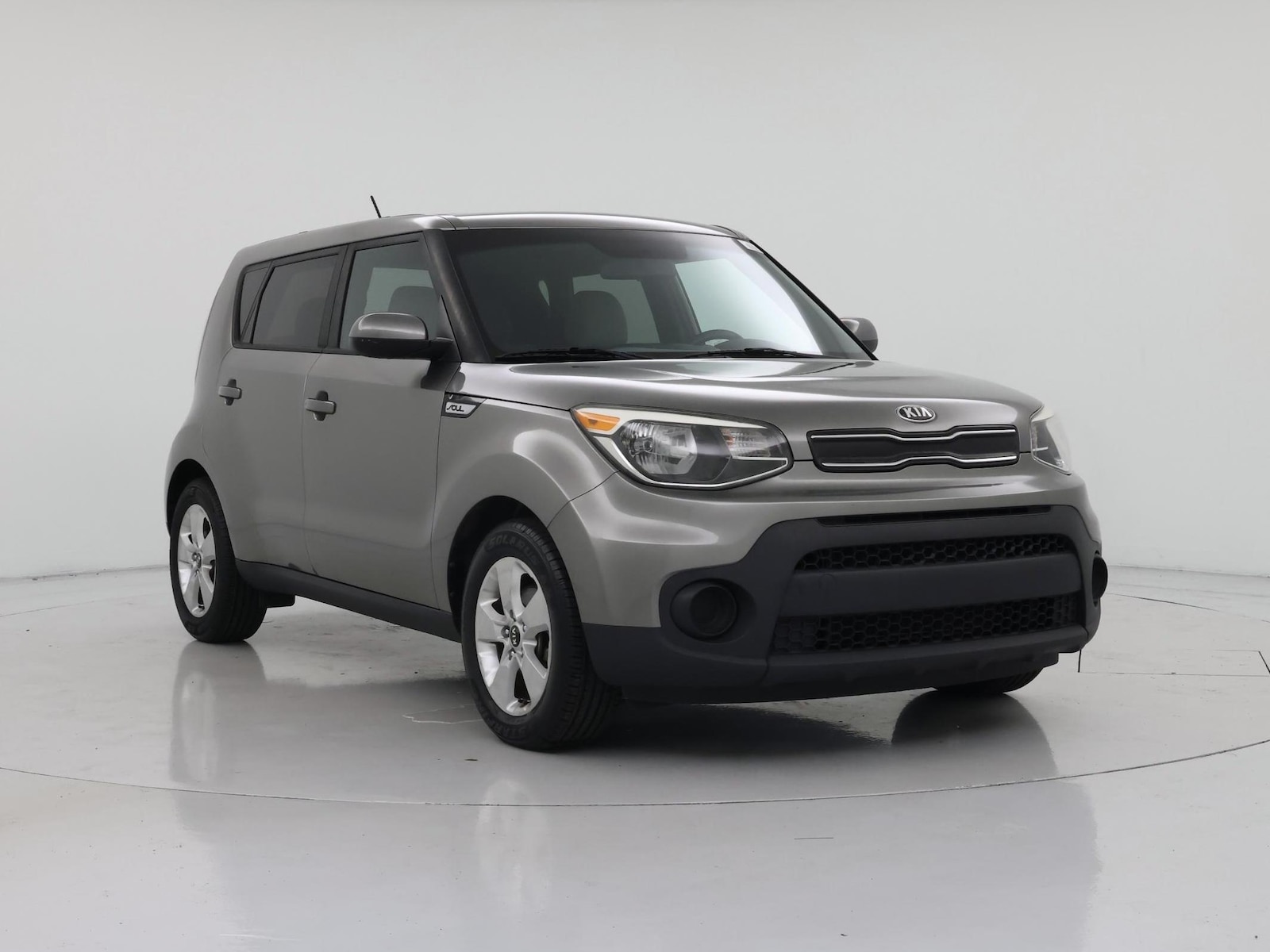 kia soul 2019 KNDJN2A29K7688186 image kia soul 2019 KNDJN2A29K7688186 image