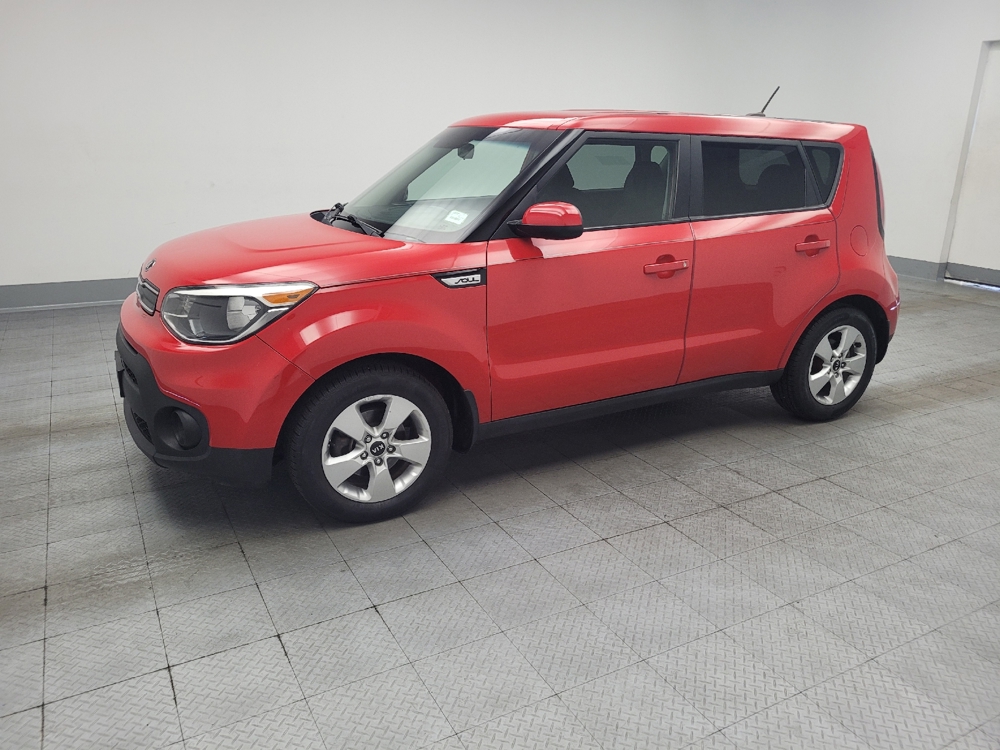 kia soul 2019 KNDJN2A23K7679192 image kia soul 2019 KNDJN2A23K7679192 image