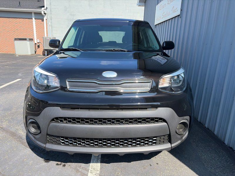 kia soul 2019 KNDJN2A29K7672408 image kia soul 2019 KNDJN2A29K7672408 image