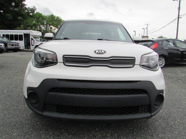 kia soul 2019 KNDJN2A29K7001904 image kia soul 2019 KNDJN2A29K7001904 image