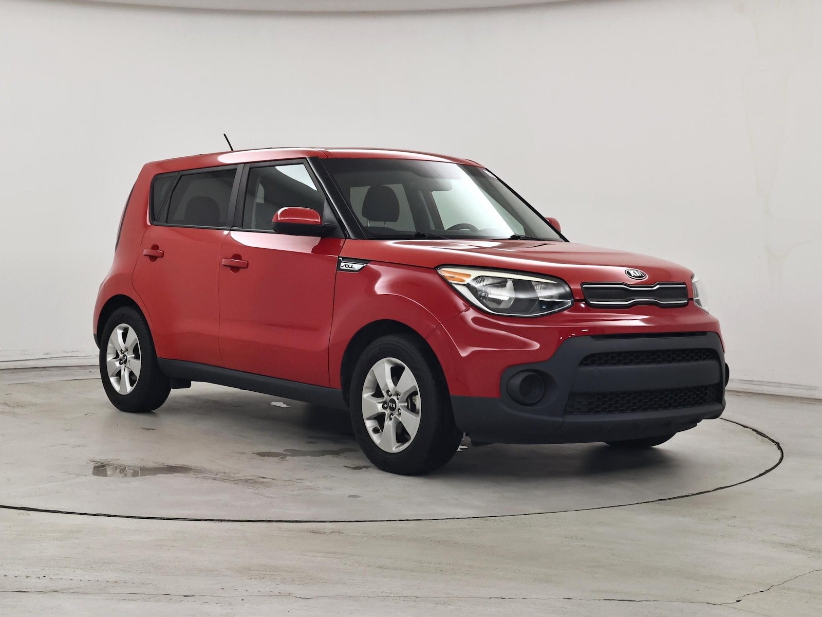 kia soul 2019 KNDJN2A2XK7019392 image kia soul 2019 KNDJN2A2XK7019392 image