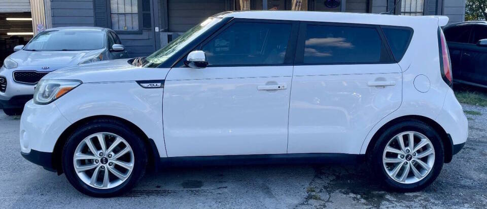 kia soul 2019 KNDJP3A55K7915190 image
