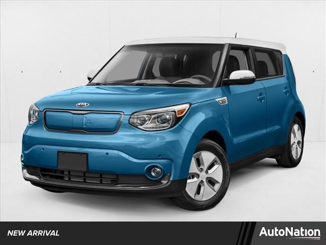 kia soul 2019 KNDJP3AE1K7038987 image kia soul 2019 KNDJP3AE1K7038987 image