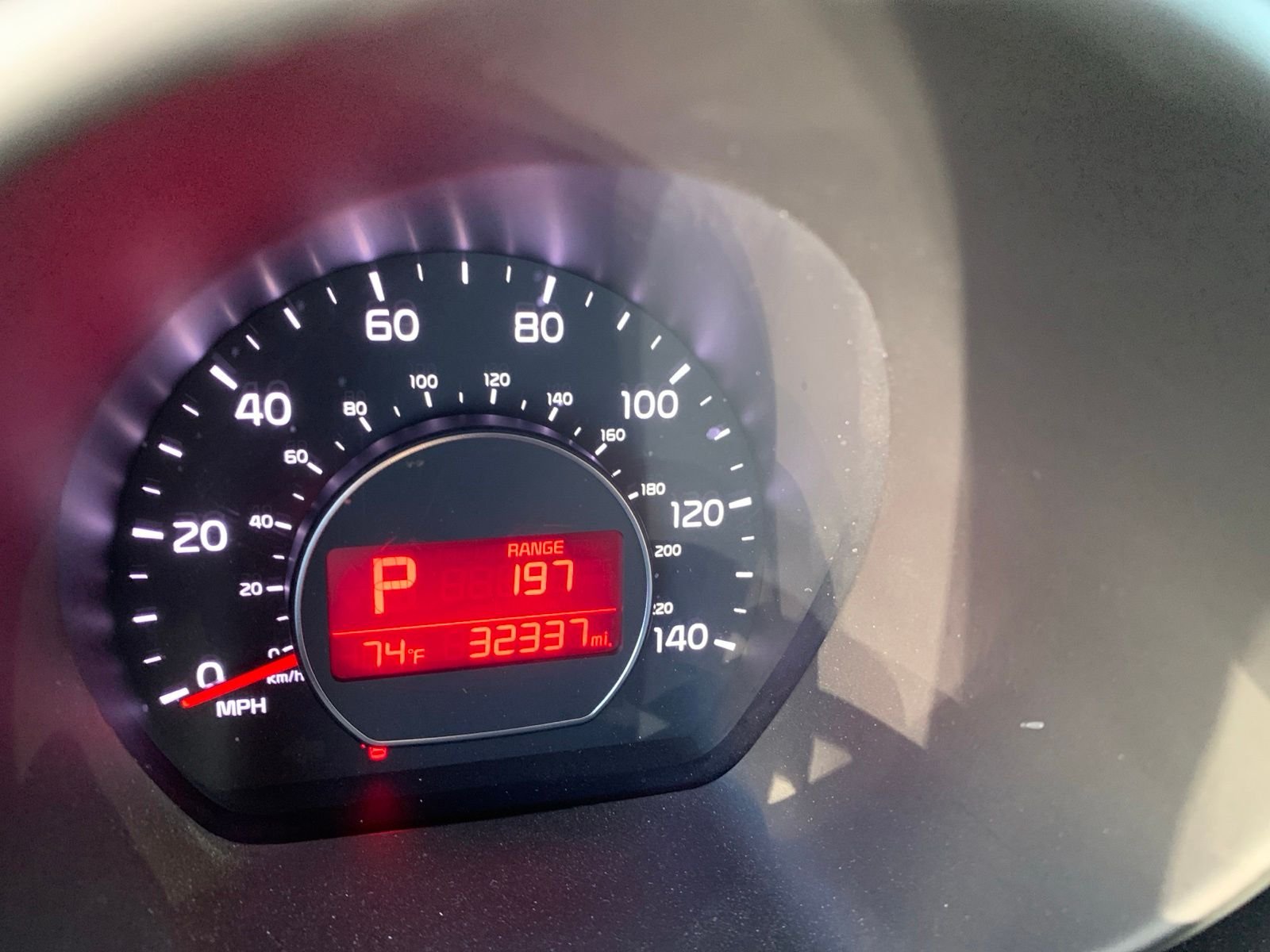 kia soul 2019 KNDJN2A2XK7005430 image kia soul 2019 KNDJN2A2XK7005430 image