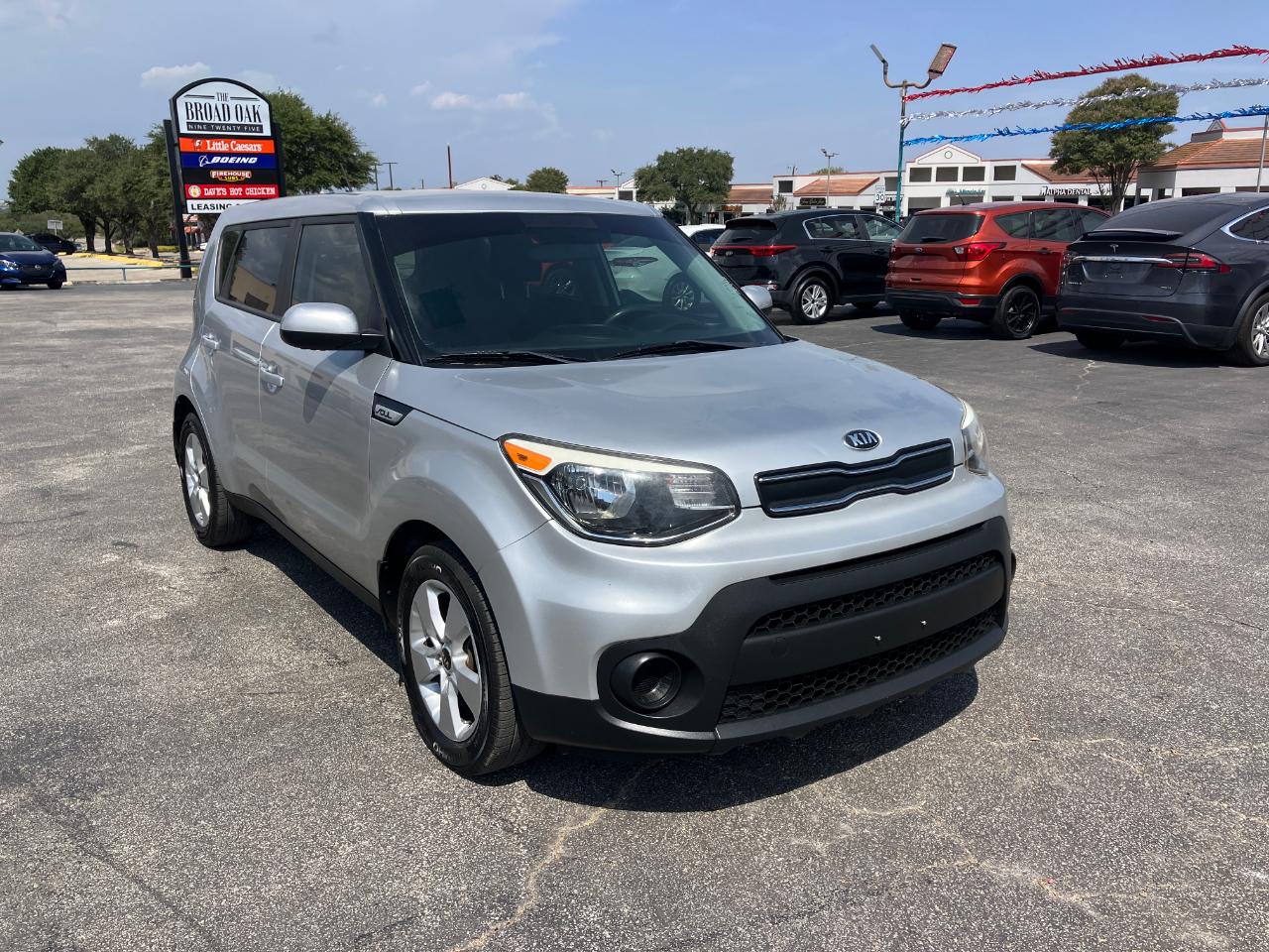 kia soul 2019 KNDJN2A23K7643549 image kia soul 2019 KNDJN2A23K7643549 image